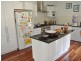 22 Rossi Ave, Russell Island QLD 4184
