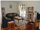 22 Rossi Ave, Russell Island QLD 4184