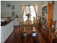 22 Rossi Ave, Russell Island QLD 4184