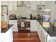 22 Rossi Ave, Russell Island QLD 4184