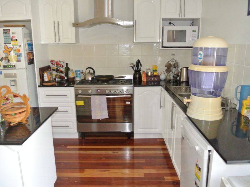 22 Rossi Ave, Russell Island QLD 4184