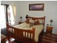 22 Rossi Ave, Russell Island QLD 4184