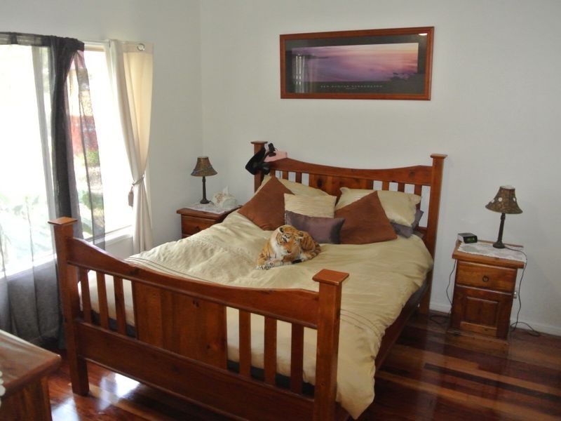 22 Rossi Ave, Russell Island QLD 4184