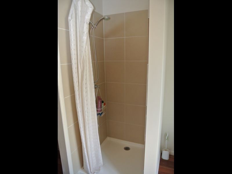 22 Rossi Ave, Russell Island QLD 4184