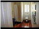 22 Rossi Ave, Russell Island QLD 4184