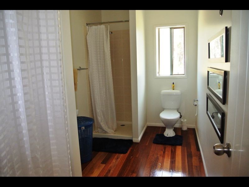22 Rossi Ave, Russell Island QLD 4184