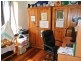 22 Rossi Ave, Russell Island QLD 4184