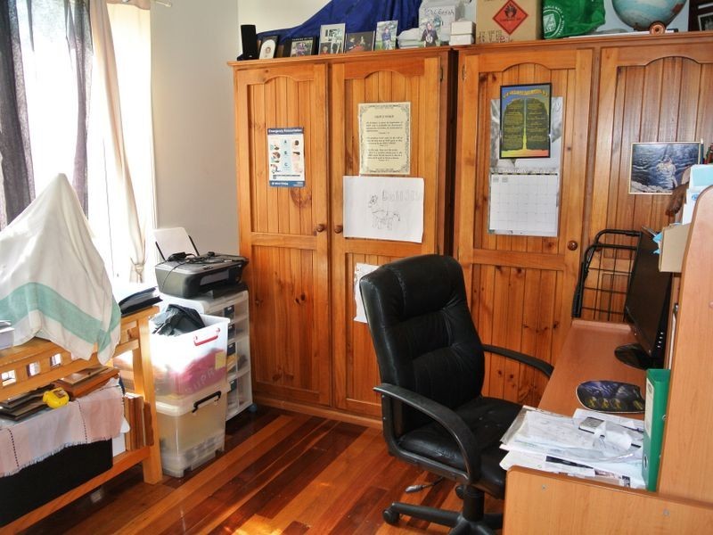 22 Rossi Ave, Russell Island QLD 4184
