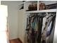 22 Rossi Ave, Russell Island QLD 4184