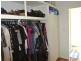 22 Rossi Ave, Russell Island QLD 4184
