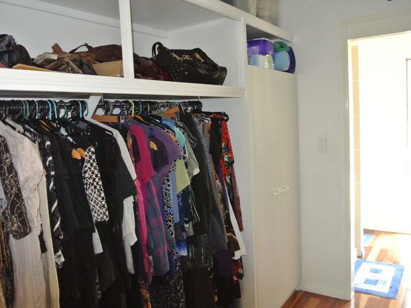 22 Rossi Ave, Russell Island QLD 4184