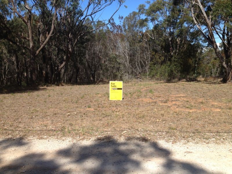 8 RAMPART ST, Russell Island QLD 4184