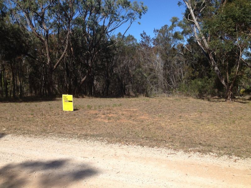 8 RAMPART ST, Russell Island QLD 4184