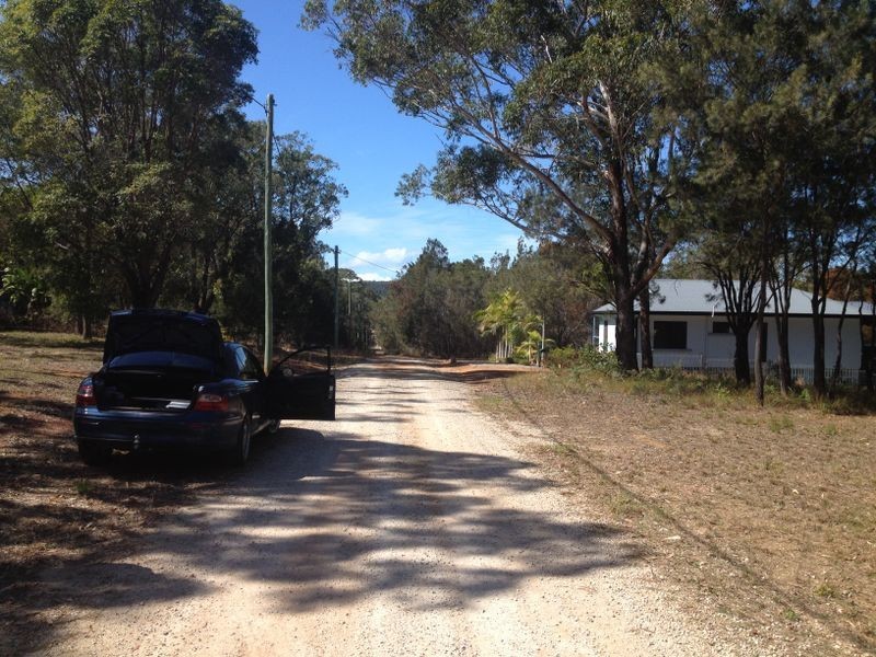 8 RAMPART ST, Russell Island QLD 4184