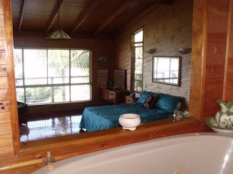 12 Schooner st, Russell Island QLD 4184