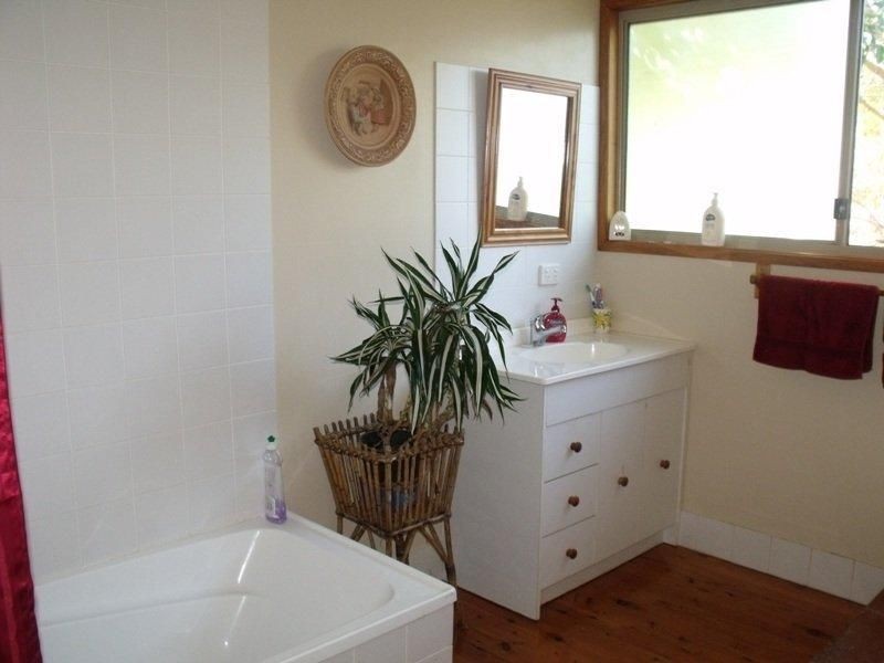 12 Schooner st, Russell Island QLD 4184