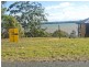 72 Deenya Pde, Russell Island QLD 4184