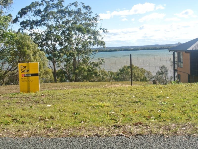 72 Deenya Pde, Russell Island QLD 4184