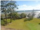 72 Deenya Pde, Russell Island QLD 4184
