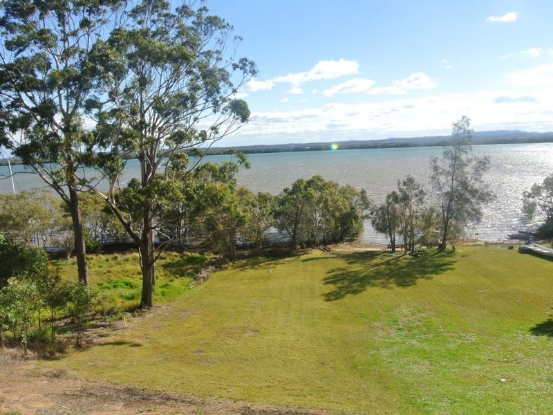 72 Deenya Pde, Russell Island QLD 4184