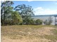 72 Deenya Pde, Russell Island QLD 4184