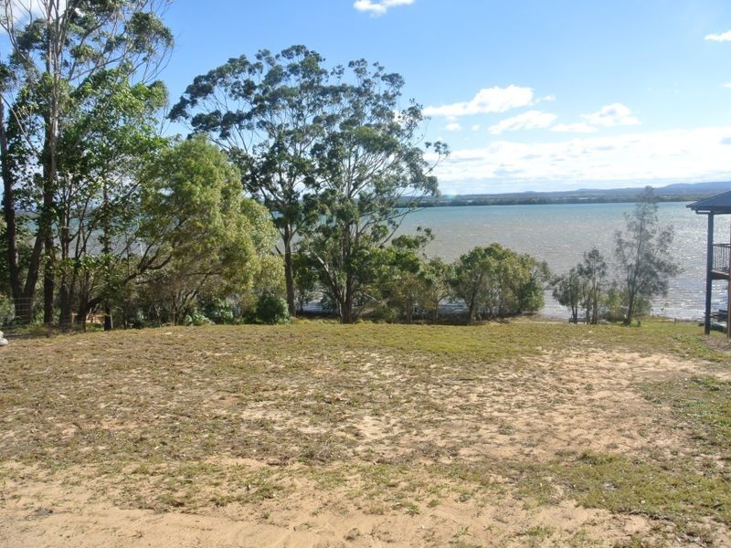 72 Deenya Pde, Russell Island QLD 4184