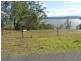 72 Deenya Pde, Russell Island QLD 4184