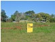2-22 caniapa point dr  /oasis  drive, Russell Island QLD 4184