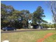 2-22 caniapa point dr  /oasis  drive, Russell Island QLD 4184