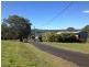 2-22 caniapa point dr  /oasis  drive, Russell Island QLD 4184