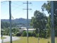 2-22 caniapa point dr  /oasis  drive, Russell Island QLD 4184