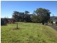 2-22 caniapa point dr  /oasis  drive, Russell Island QLD 4184