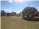 2-22 caniapa point dr  /oasis  drive, Russell Island QLD 4184