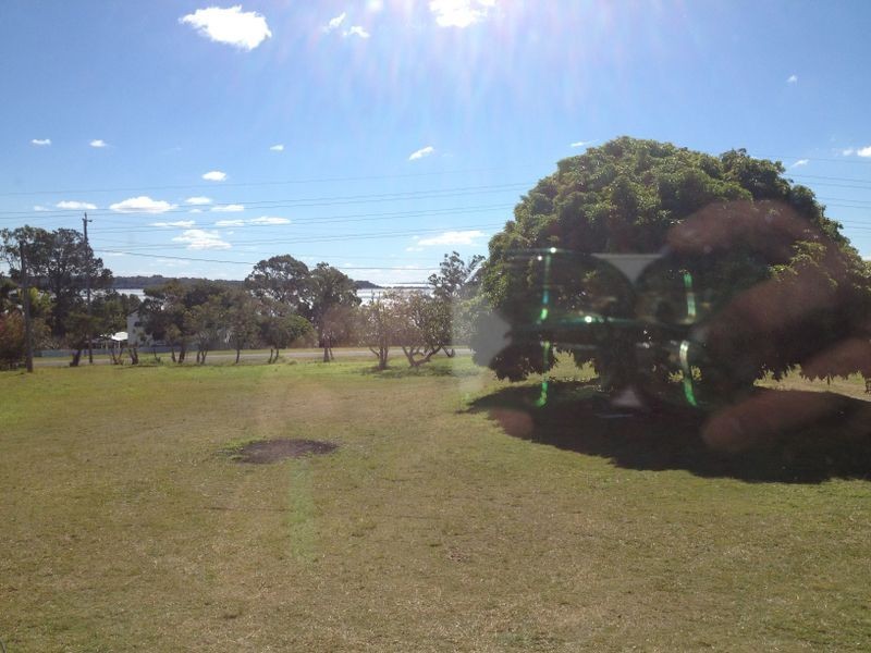 2-22 caniapa point dr  /oasis  drive, Russell Island QLD 4184