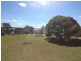 2-22 caniapa point dr  /oasis  drive, Russell Island QLD 4184