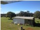 2-22 caniapa point dr  /oasis  drive, Russell Island QLD 4184