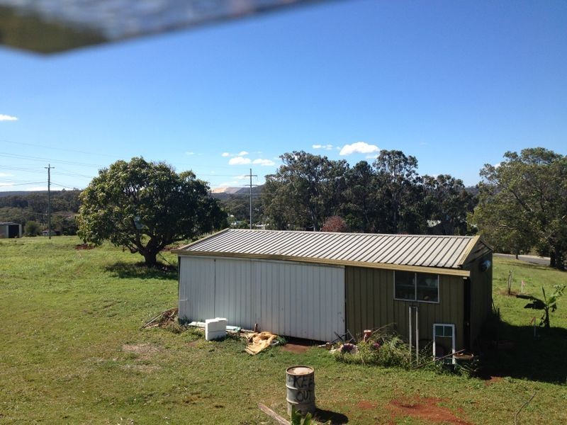 2-22 caniapa point dr  /oasis  drive, Russell Island QLD 4184
