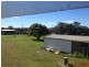 2-22 caniapa point dr  /oasis  drive, Russell Island QLD 4184