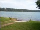3 Milton st, Russell Island QLD 4184