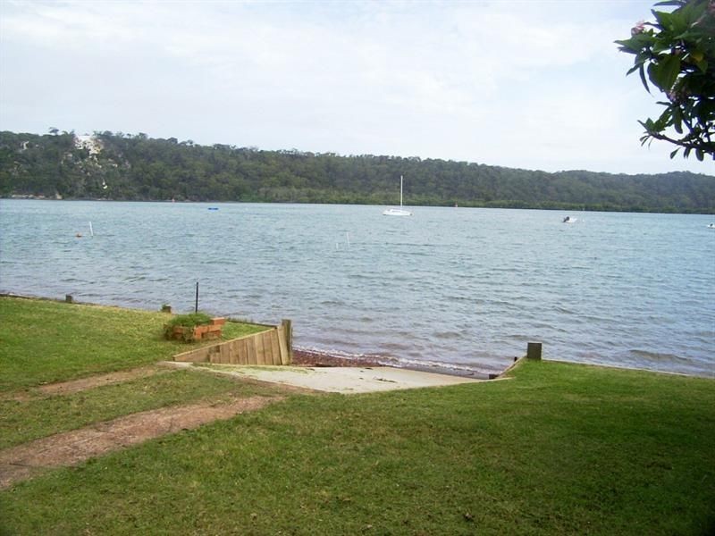 3 Milton st, Russell Island QLD 4184