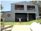3 Milton st, Russell Island QLD 4184