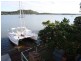 3 Milton st, Russell Island QLD 4184
