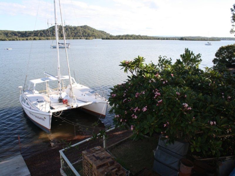 3 Milton st, Russell Island QLD 4184