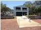 3 Milton st, Russell Island QLD 4184