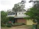 3 Milton st, Russell Island QLD 4184