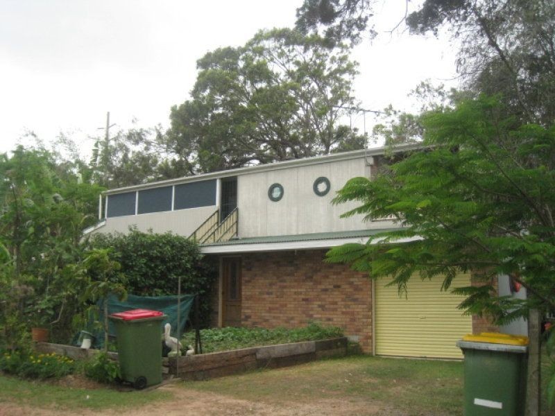 3 Milton st, Russell Island QLD 4184