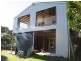 3 Milton st, Russell Island QLD 4184