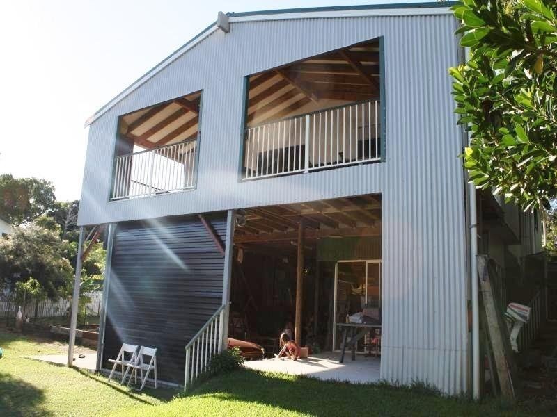 3 Milton st, Russell Island QLD 4184