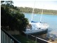 3 Milton st, Russell Island QLD 4184
