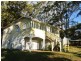 22-24 Lau Street, Russell Island QLD 4184